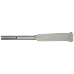 PROJAHN Zahnmeissel SDS-max 38x280 mm mit Clip