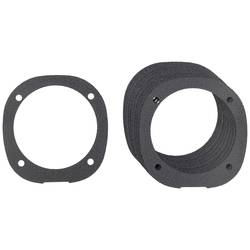 Hazet 9012KS-03/10 Dichtung 1 Set