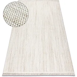 TEPPICH Nano 120/170 cm