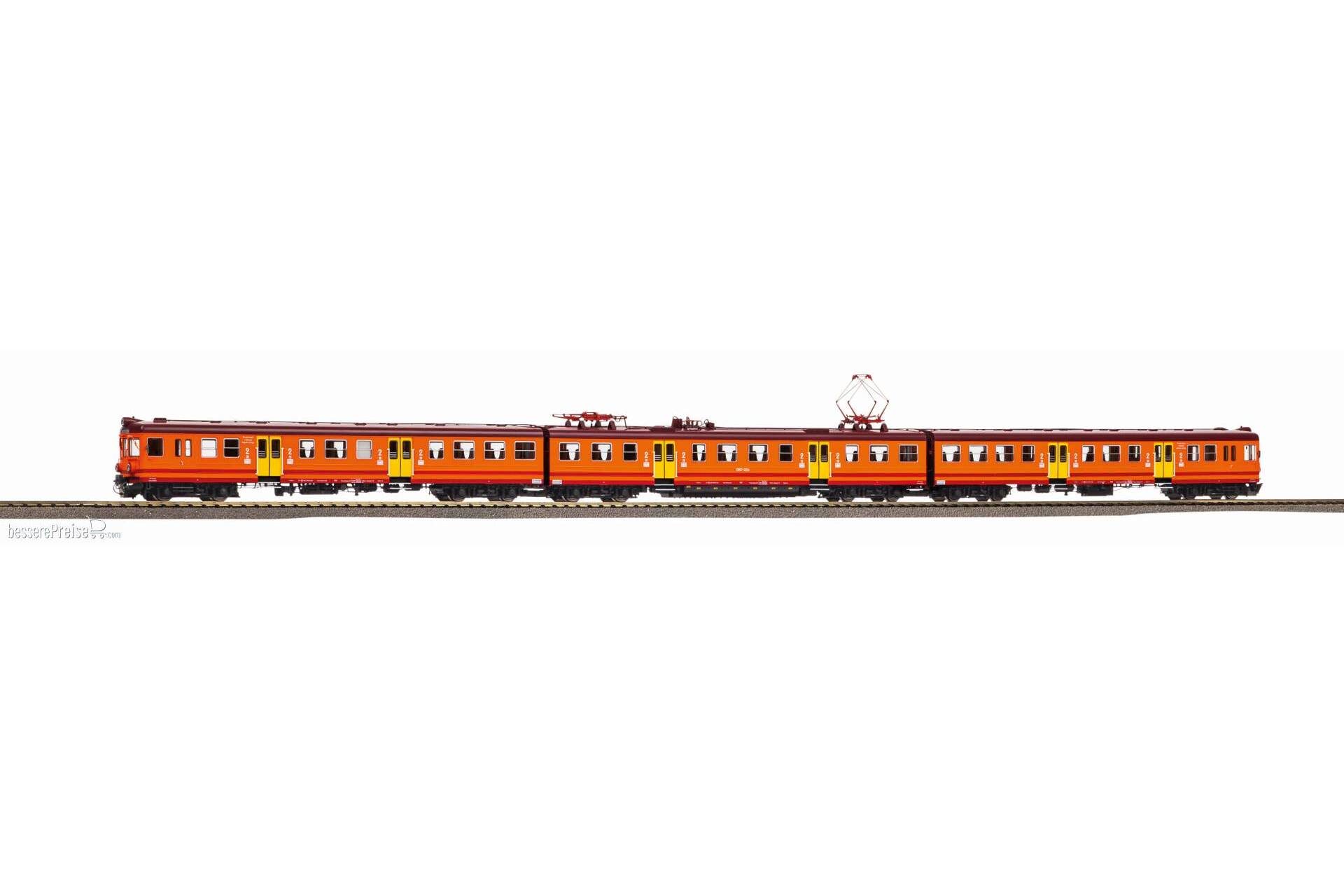 Piko 51462