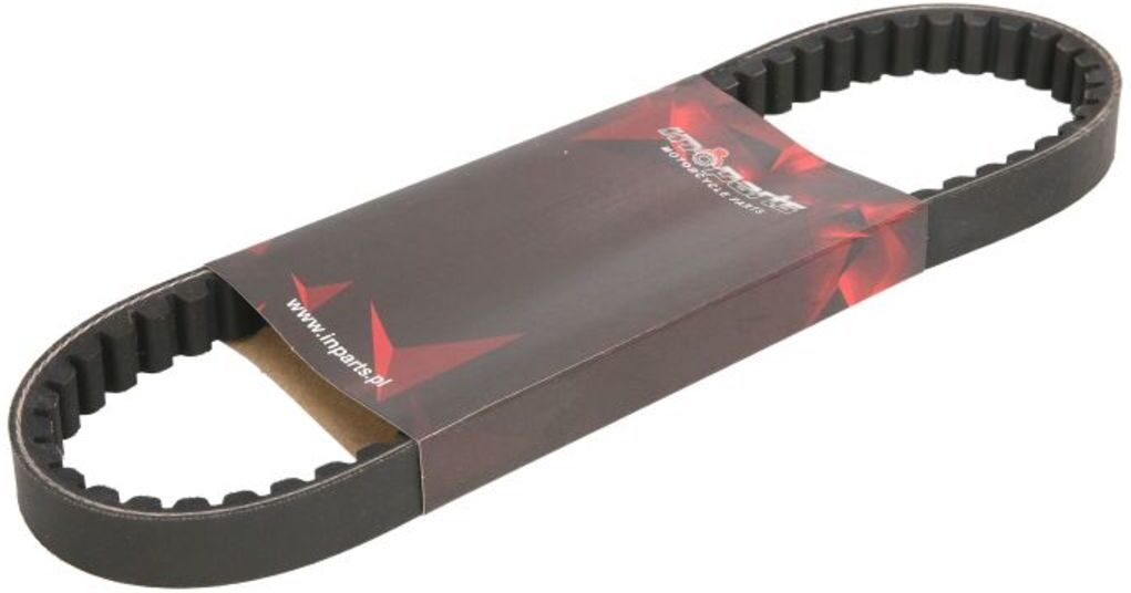 Treibriemen INPARTS IP000180