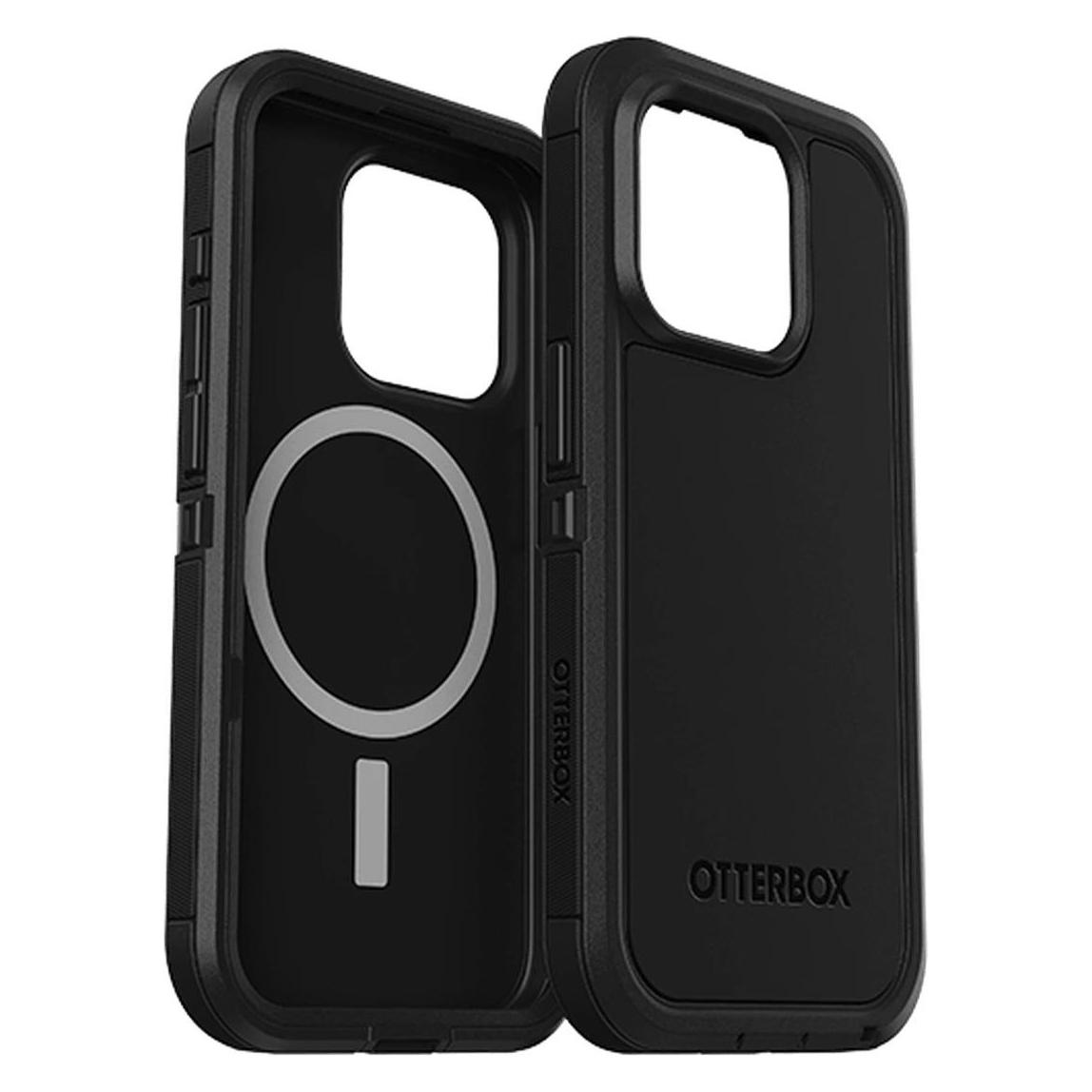 OtterBox Defender XT mit MagSafe (Apple iPhone 15 Pro Max) (77-92966)