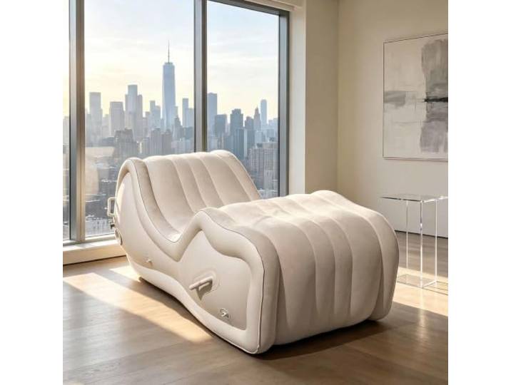 Sofa Für Sex Liebesmöbel Sofa Sex Sex Aufblasbare Sofa Erotische Möbel,B Position Aufblasbares Inflatable Chair Sessel Aufblasen Sex-couch Paare Frau Furniture Stuhl Männer Klappbar Liebesstuhl,B