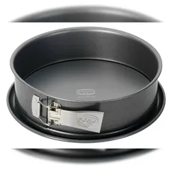 Dr. Oetker DR OETKER Springform 28cm BackHarmonie