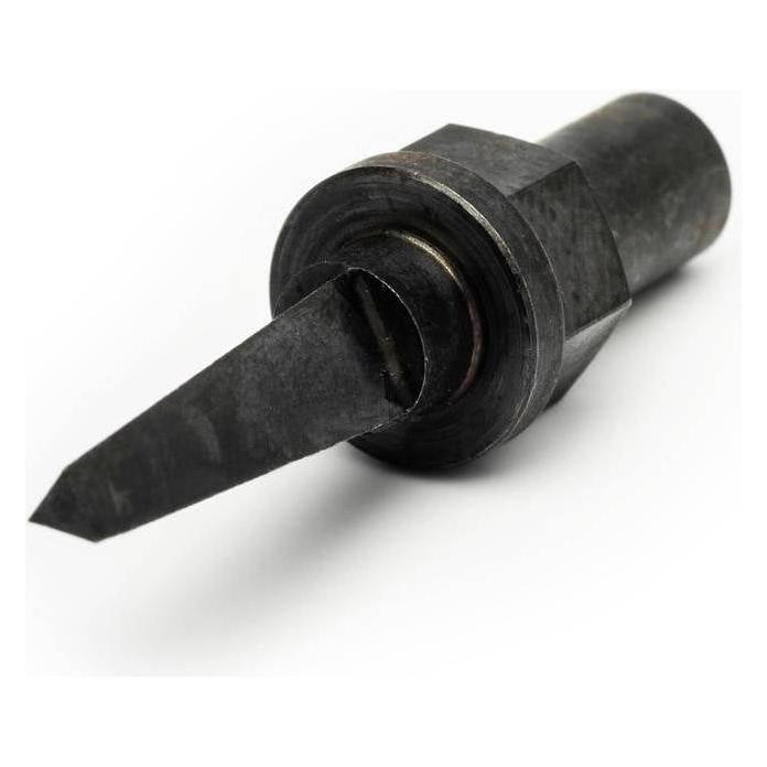 Weller Erem Konusreiniger (T0058765772N)