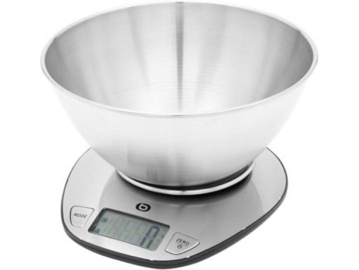 Essentielb - Balance De Cuisine Ebcb1