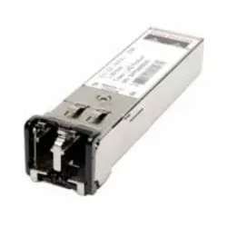 ONS-SE-155-1490 neu