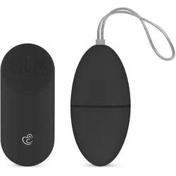 Easytoys, Vibrator, Vibro-Ei