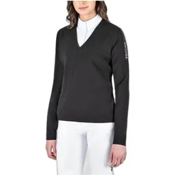 Equiline, Reiter Oberbekleidung, (XS)