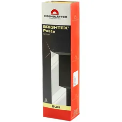 BRIGHTEX Sun Nachpolierpaste, Inhalt: 750 g