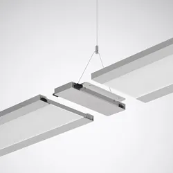 Trilux Verbinder LuceosHZLKB/5/03+CAS