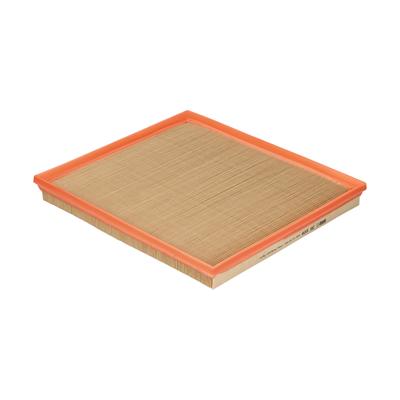 MANN-FILTER Luftfilter c35009 Filtereinsatz 35mm für Ford