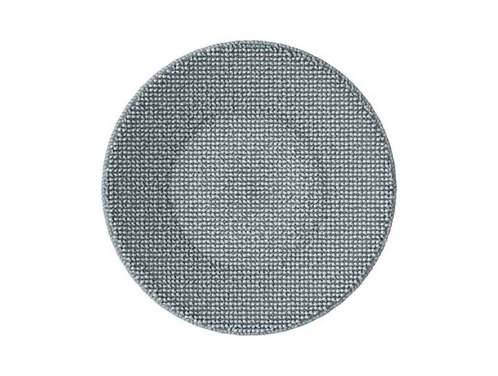 MOVA Kanten Mopp Pad