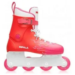Impala, Inline Skates, (35)