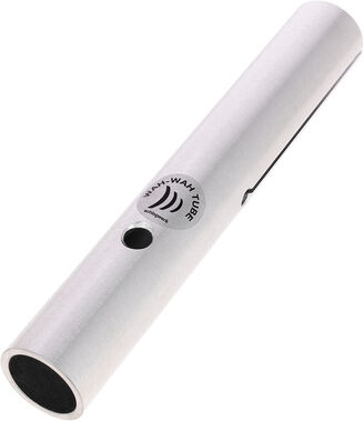 Schlagwerk WTC2 Wah-Wah Tube