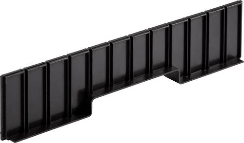 Parat 900033161 Längssteg ück (L x B x H) 428 x 36 x 88mm