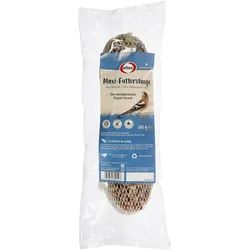 elles Maxi-Futterstange 1x600 g