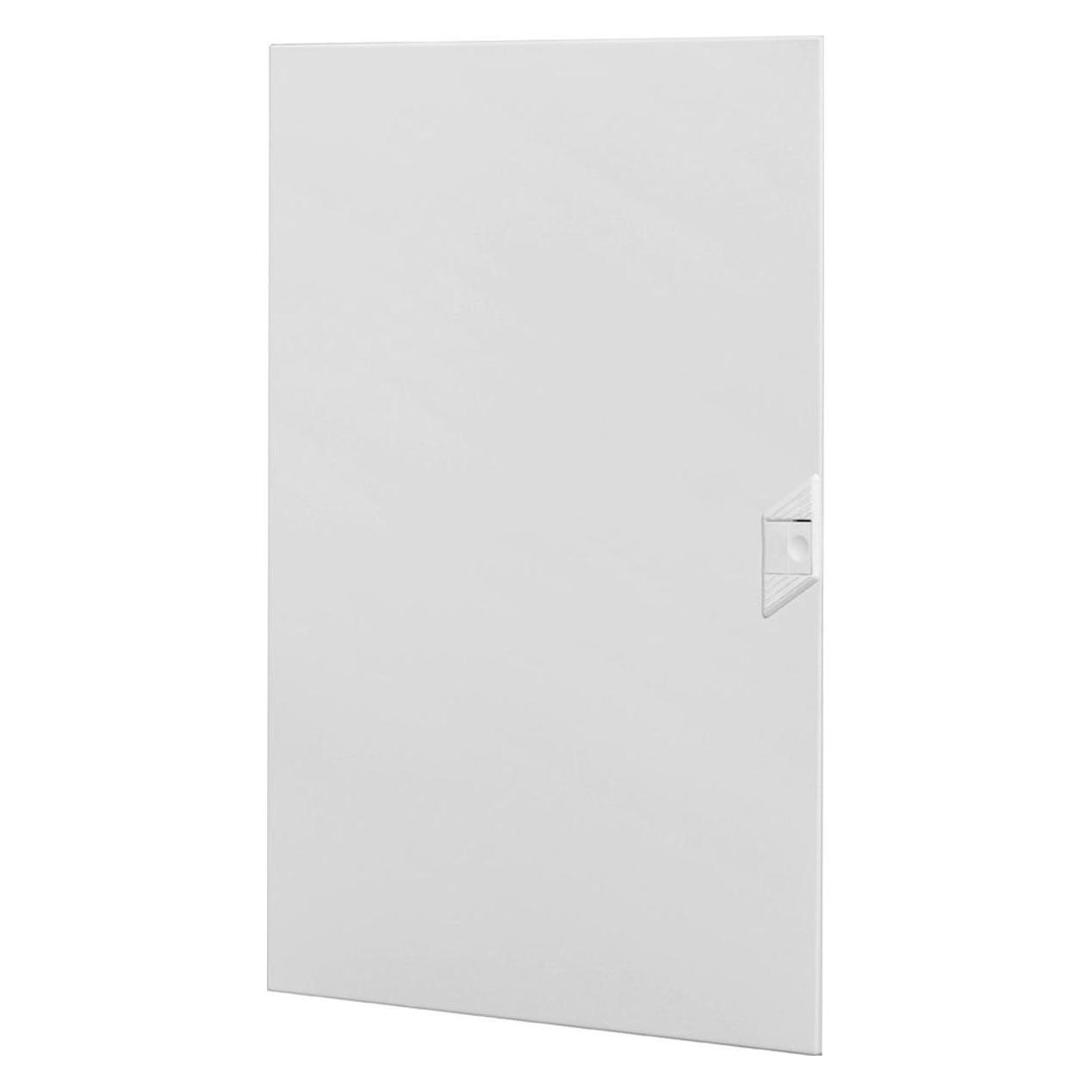 ABN AT24A AMIGO AP Volltür 2reihig IP30 BxHxT 298x314x9mm (AT24A)
