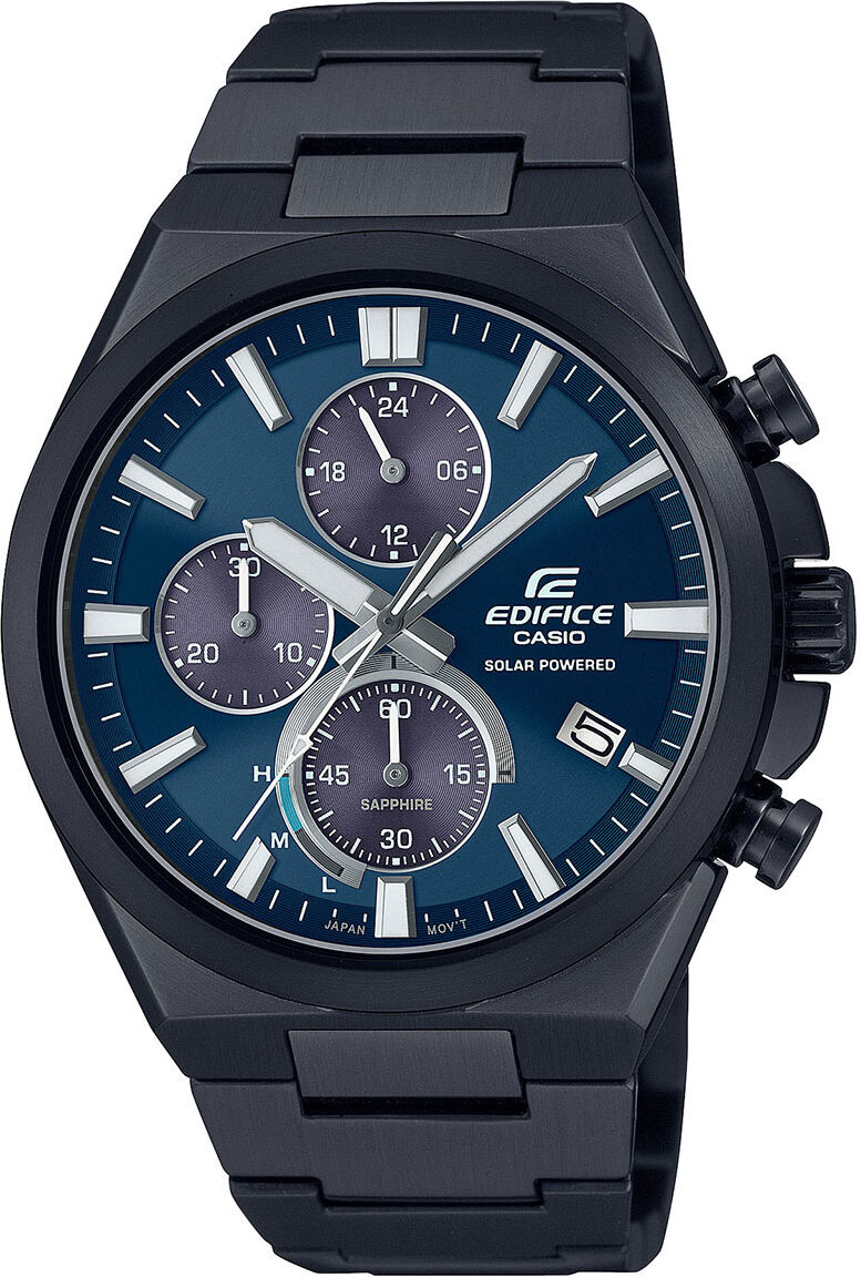 Casio Edifice Classic EFS-S630DC-2AVUEF