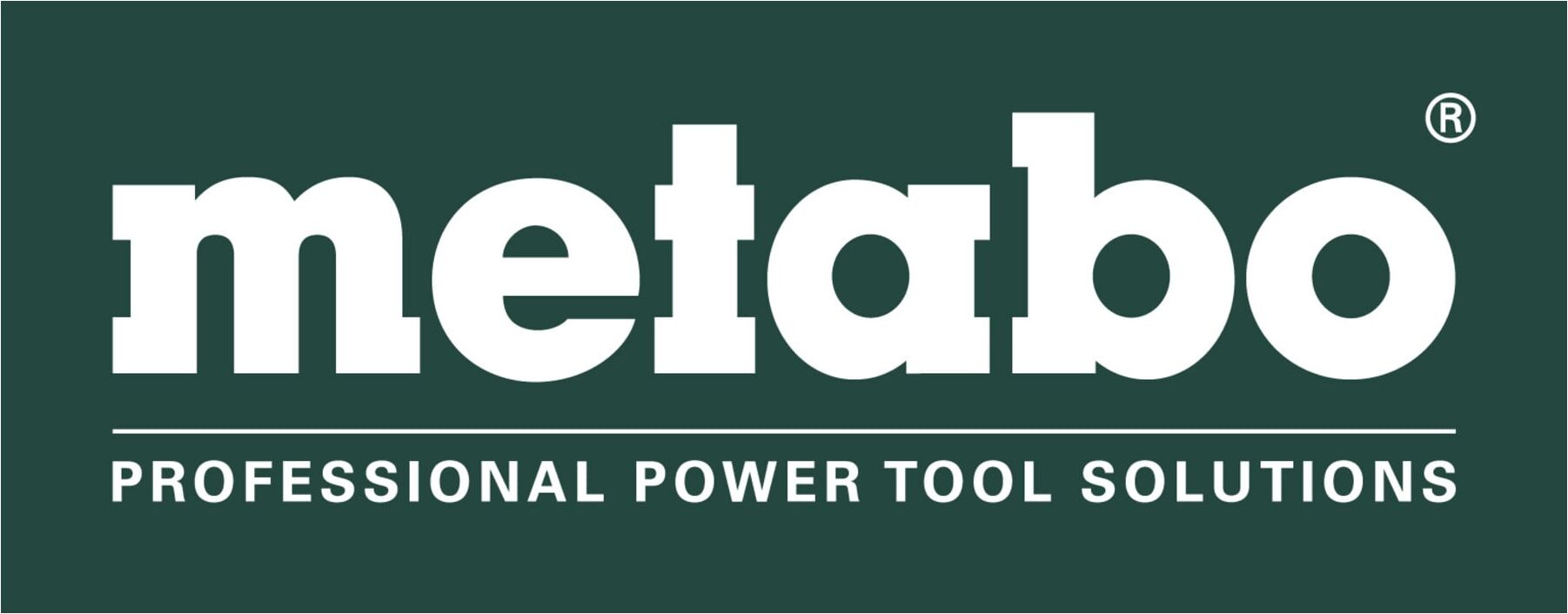 Metabo Späneabsauganlage SPA 1200 Karton (601205000)