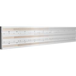 Rittal 9635040 9635.040 Board Kupfer 1 St. Piece