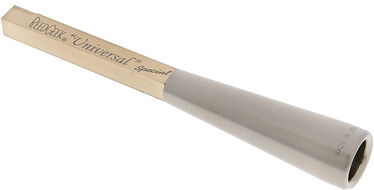ReedGeek Universal Special ZR