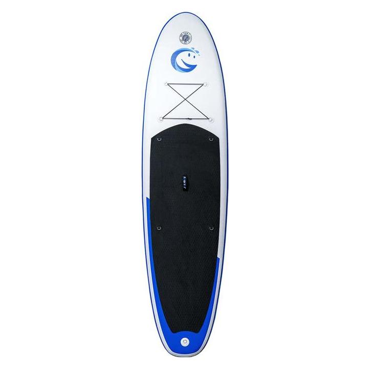 FunWater "SUP paddleboard SUPFW01A 3,35m (blue)" (SUPFW01A)