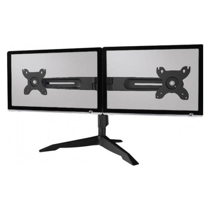 Aavara DS200 (Tisch, 24", 12 kg) (DS200)