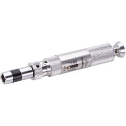 Stahlwille 775A/3 DREHMOMENTSCHRAUBENDREHER Drehmoment-Schraubendreher 51460003-ISO