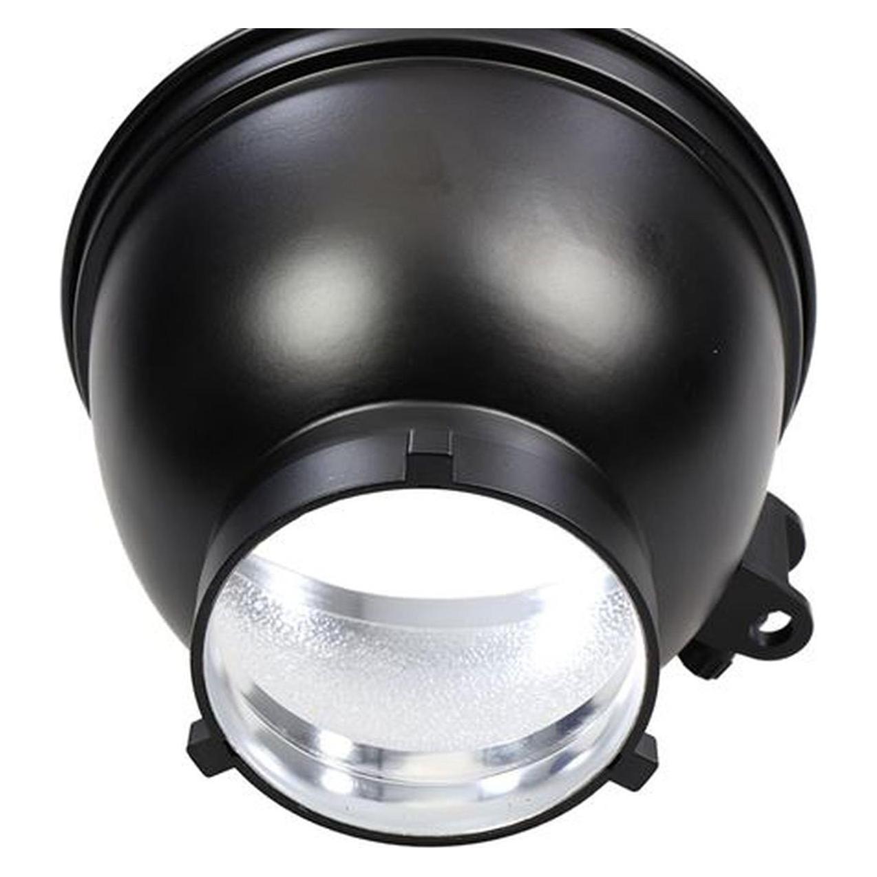 Studioking Standard Reflektor SK-SR18 18 cm (Reflektor, 18 cm) (34508801)