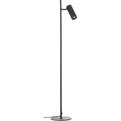 STEHLEUCHTE Marty G80054/76