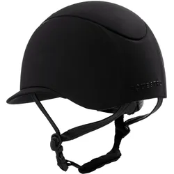 Equestro, Reithelm, (58 - 60 cm)