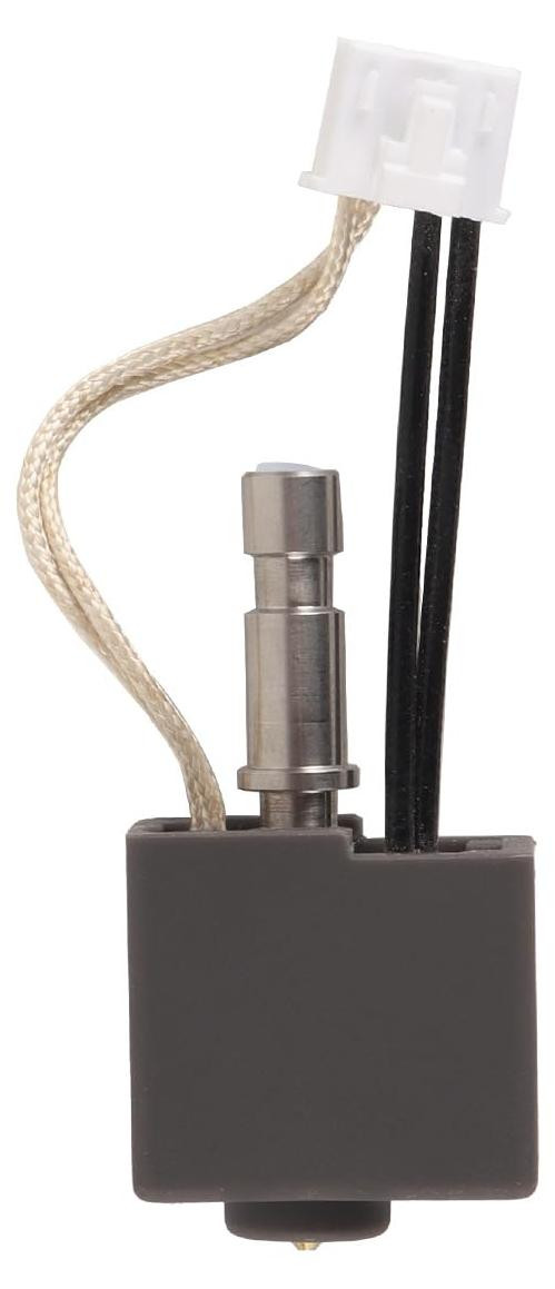 Dripio Hot End Kit met 0,2 mm nozzle voor de Kobra S1 3D-printer
