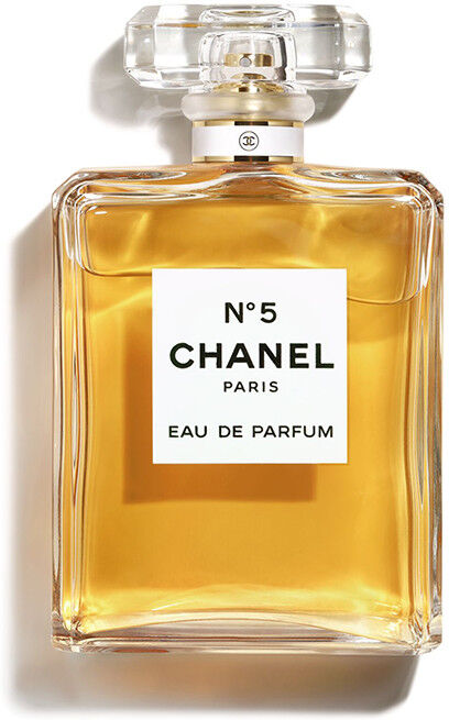 CHANEL N°5 N°5