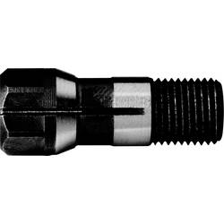 Spannzange PFERD TOOLS 90101814