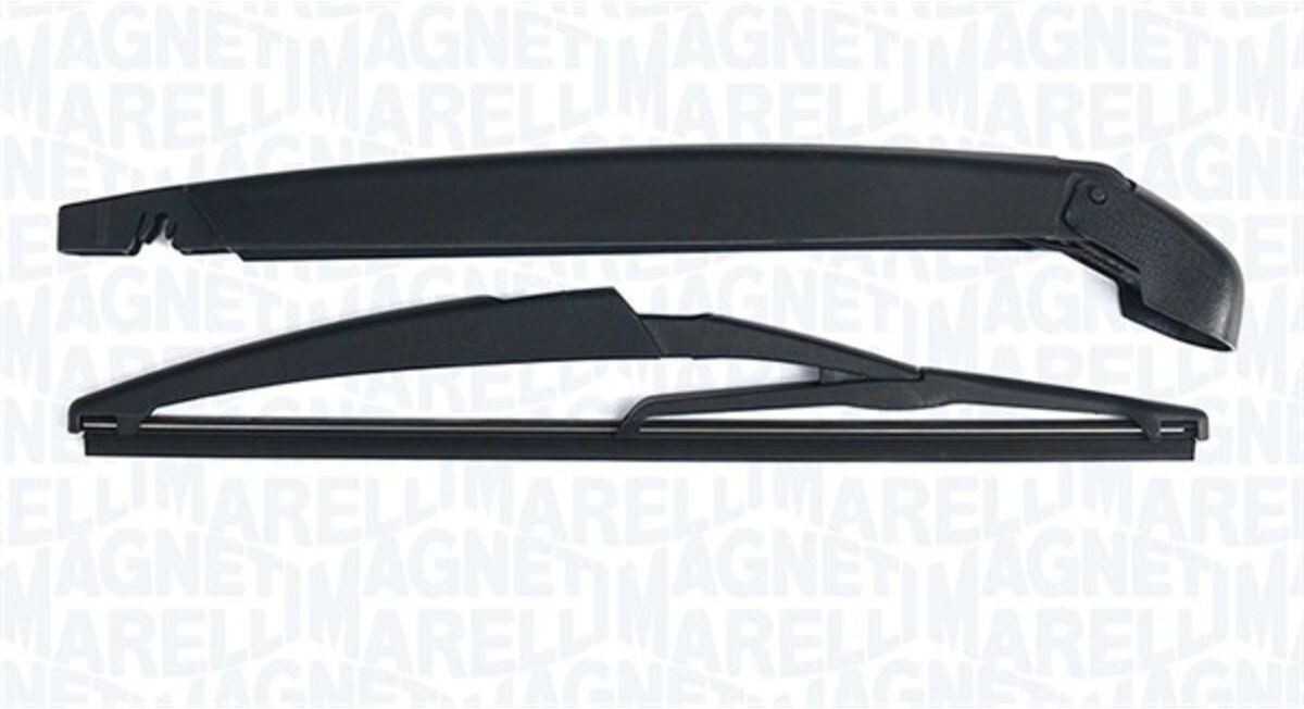 Wischblatt MAGNETI MARELLI 000723180169