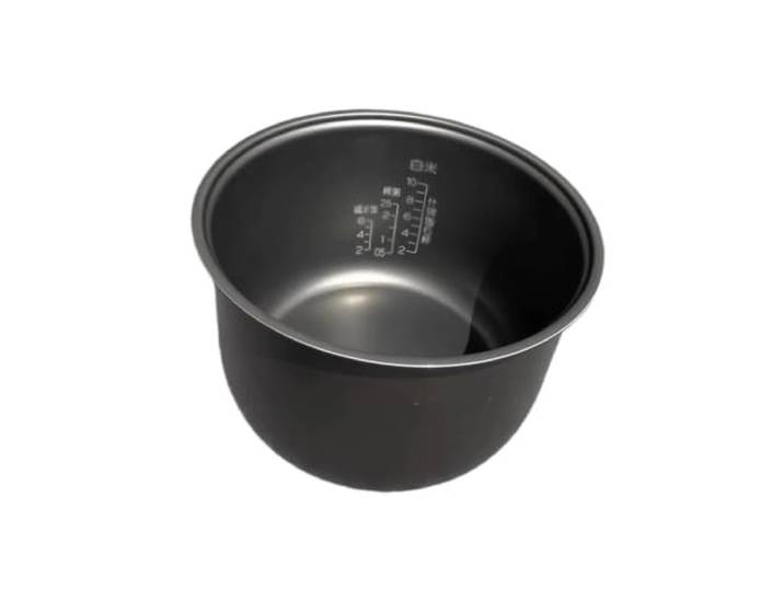 Reiskocher-Innentopf, Kompatibel For Zojirushi NL-AAC18 NS-TSC18, Ersatz-Innentopf