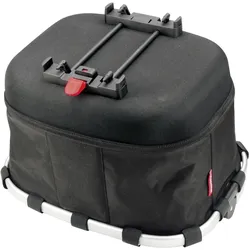 KlickFix, Velokorb, (24 l)