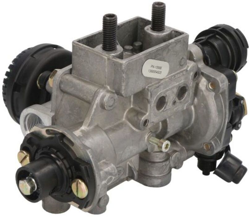 Bremskraftregler PNEUMATICS PN-10986