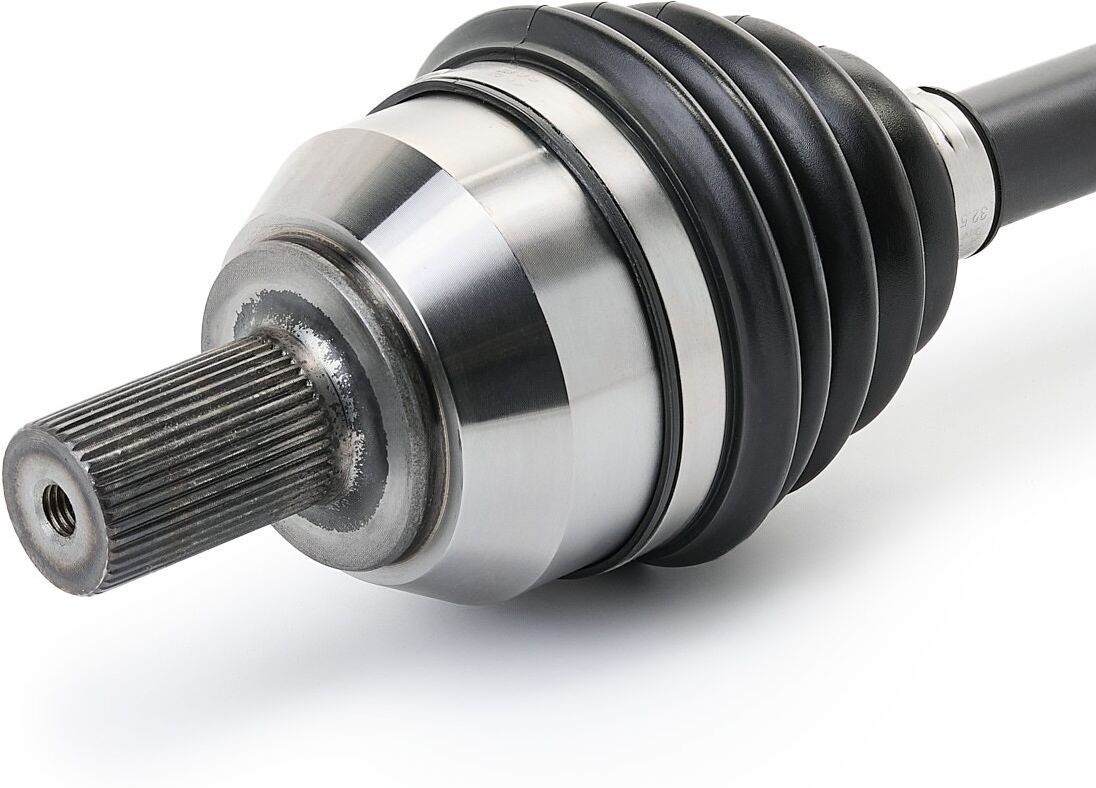 RIDEX 13D1328 Drive shaft
