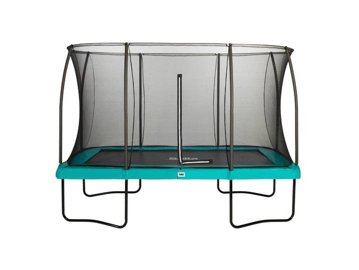 TRAMPOLIN 5093G *MB*