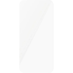 SAFE. by PanzerGlass® Displayschutz für iPhone 15 Pro