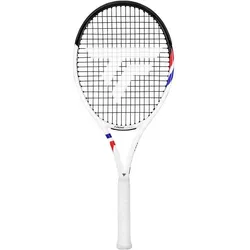 Tecnifibre, Tennisschläger, (3, 300 g, Bespannt)