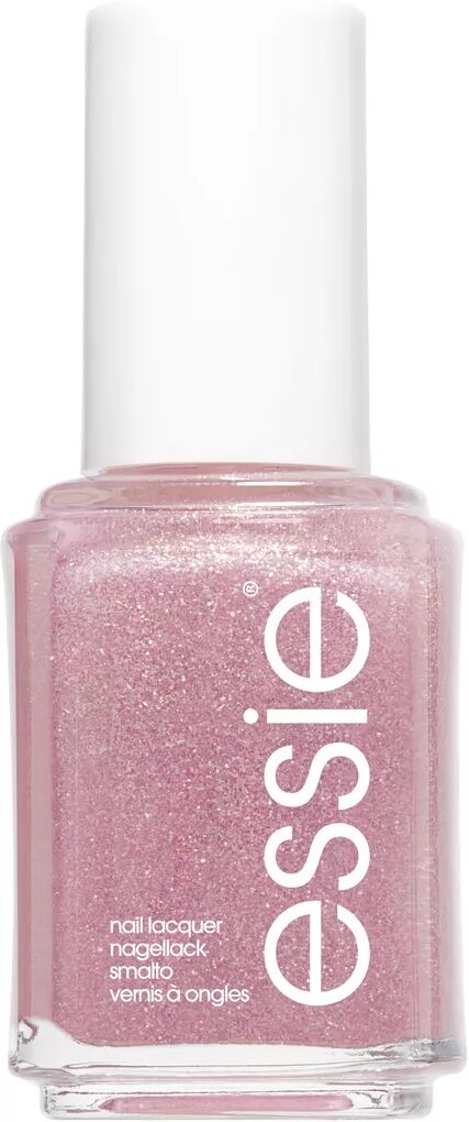 Essie - Nagellack,  birthday girl