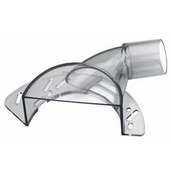 Bosch Accessories 2608000488 1 St.