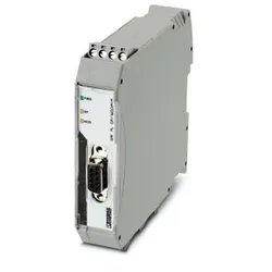 Phoenix Contact Protokollkonverter GW PL DP/MODBUS