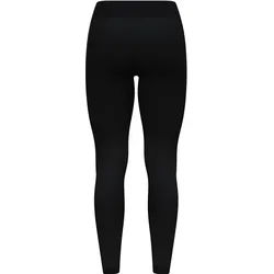 Odlo, Damen, Funktionsunterhose, Performance Light (XL), Schwarz