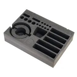 GEDORE KL-4999-1317 A Schaumstoffeinlage