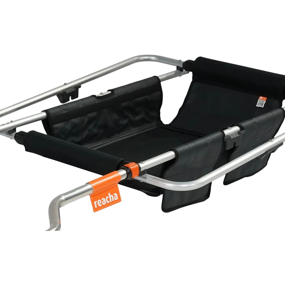 Thule Reacha Trunk neutral (10101407-10101407)