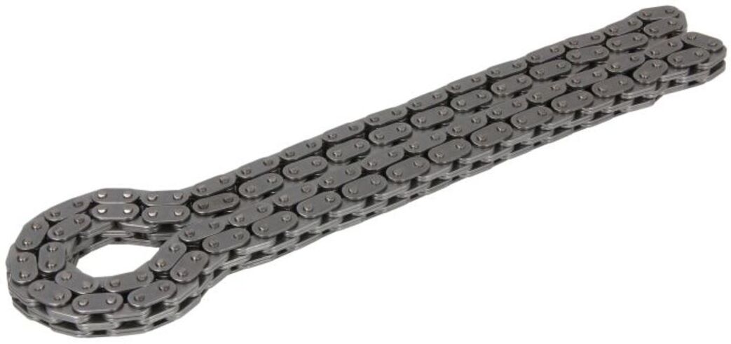 Steuerkette DAYCO TCH1001